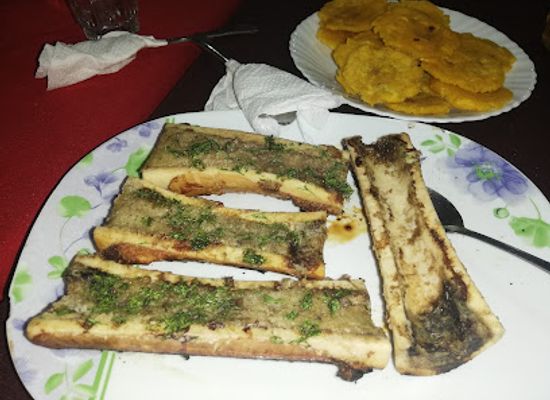 ecuador/orellana-region/restaurant/asadero-y-parrilladas-el-gato