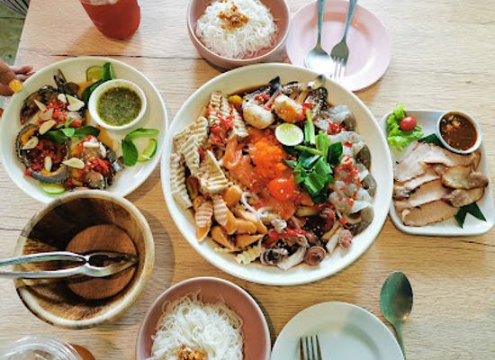 thailand/surat-thani/restaurant/som-tum-yum-shake-suratthani