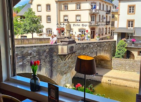 luxembourg/our-valley/restaurant/cafe-du-pont