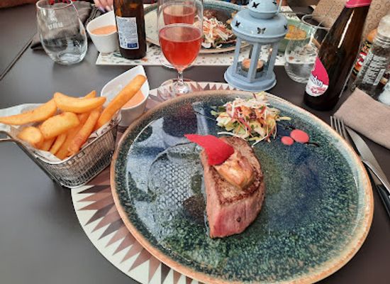 belgium/entre-sambre-et-meuse/restaurant/the-saloon-restaurant