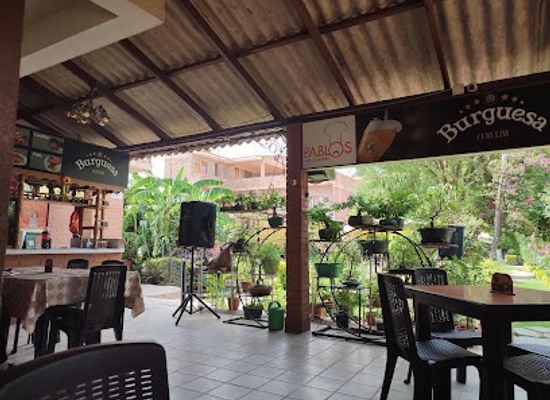 bolivia/cochabamba/quillacollo/restaurant/pablos-chop-restaurante