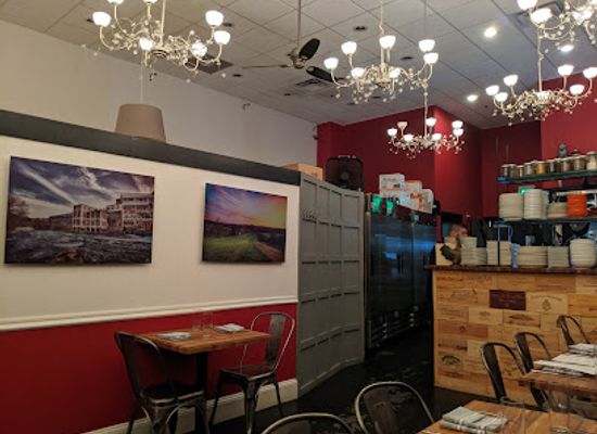 delaware/wilmington/restaurant/ciro-food-and-drink