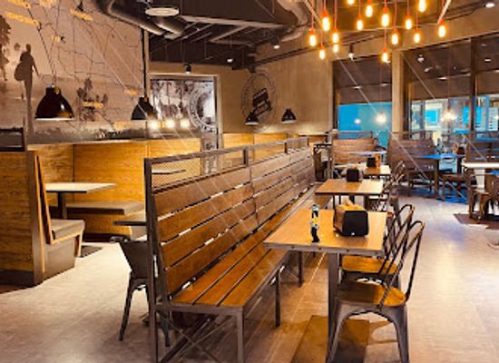 denmark/sonderborg/restaurant/carl-s-jr