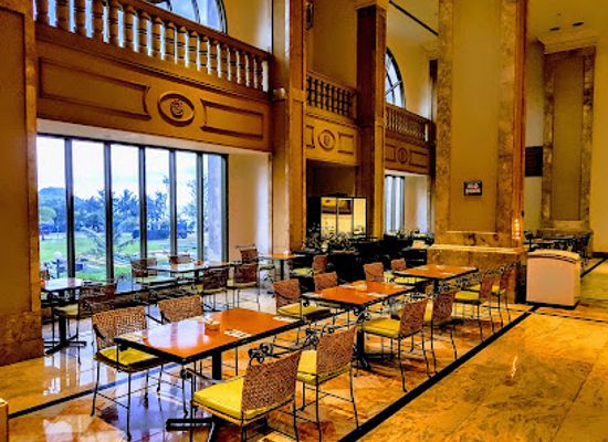 guam/tamuning-beach/restaurant/la-brasserie