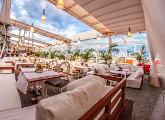 romania/black-sea-coast/restaurant/fratelli-beach-ristorante