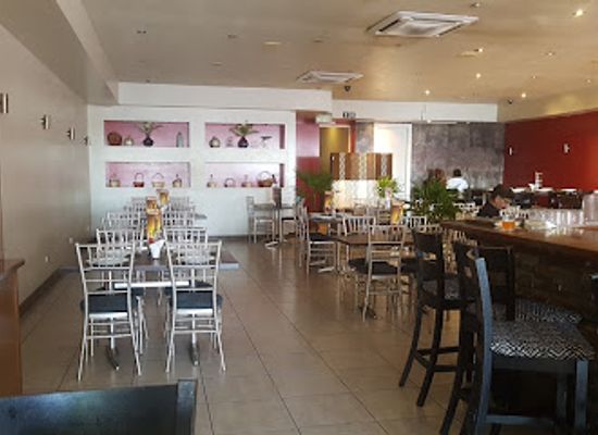 fiji/levuka/restaurant/maya-dhaba