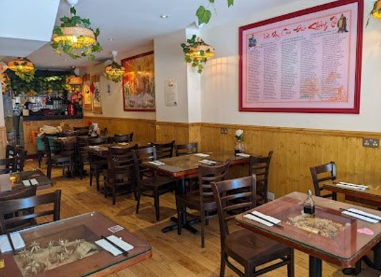 united-kingdom/london/restaurant/sen-viet-vegan-restaurant