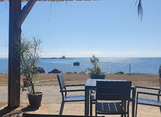 mayotte/plage-de-saziley/restaurant/restaurant-la-marine