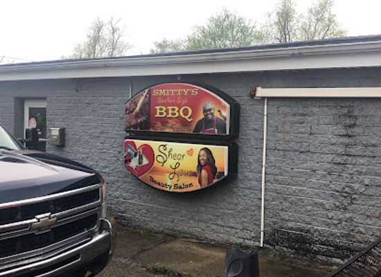 kentucky/western-coal-fields/restaurant/smitty-s-southern-style-bbq