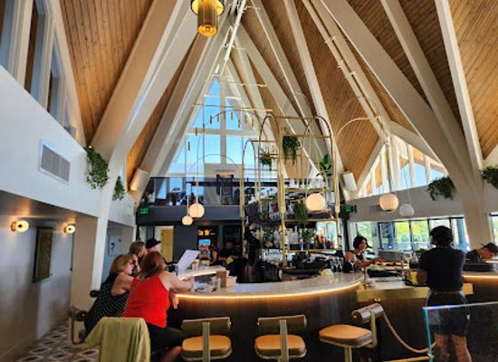 illinois/northeastern-illinois/restaurant/the-foxtail-on-the-lake
