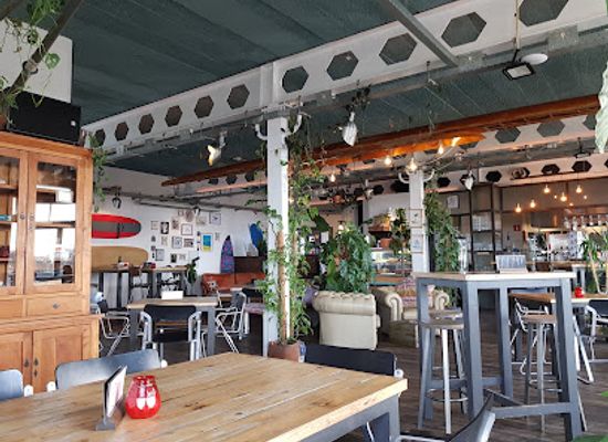 netherlands/south-holland/restaurant/plstk-cafe