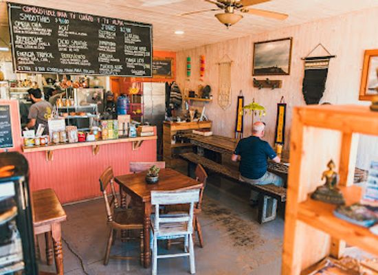 chile/pichilemu/restaurant/curcuma