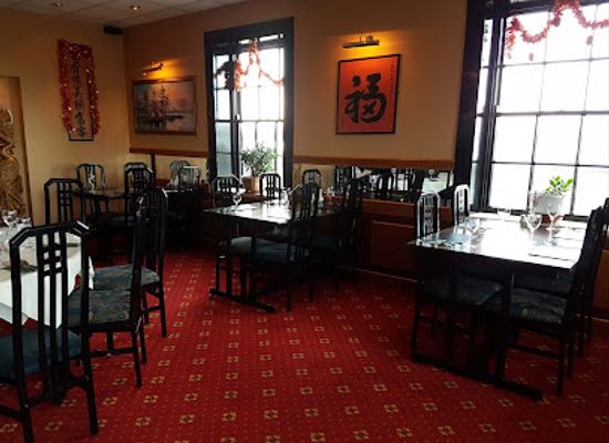 ireland/wexford/restaurant/dragon-heen-chinese-restaurant