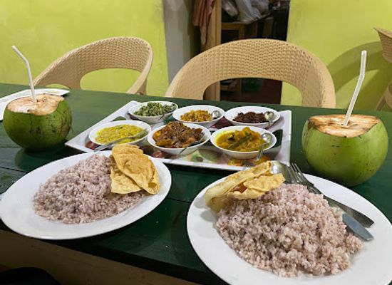 sri-lanka/mirissa/restaurant/the-change-restaurant-and-juice-bar