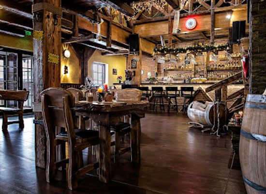 slovakia/presov/restaurant/steak-house-preshow