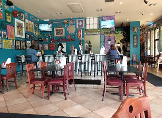 florida/north-florida/restaurant/fire-on-the-bayou