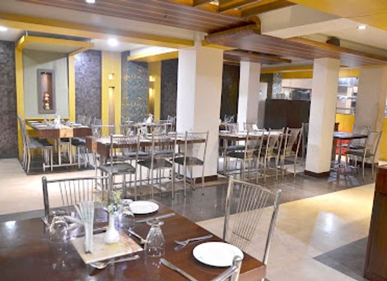 india/central-india/restaurant/olives-restaurant-a-unit-of-hotel-rahul