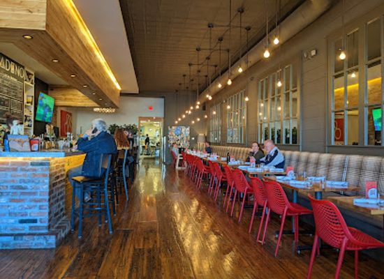 arkansas/little-rock/restaurant/raduno-brick-oven-barroom