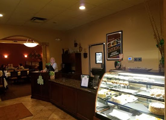 ohio/akron/restaurant/d-agnese-s-at-white-pond-akron