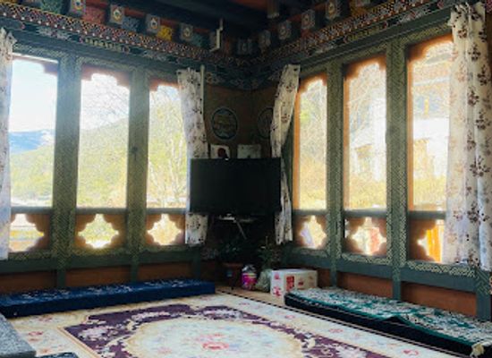 bhutan/lhuentse/restaurant/ngawang-home-stay-bumthang-tamzhing