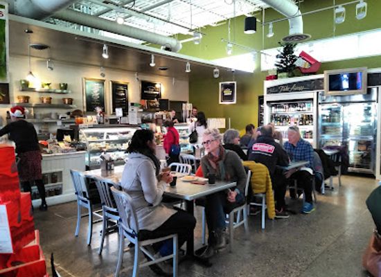 idaho/sawtooth/restaurant/a-tavola