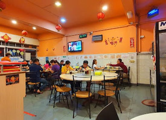brunei/bandar-seri-begawan/kiulap/restaurant/big-mama-s-restaurant