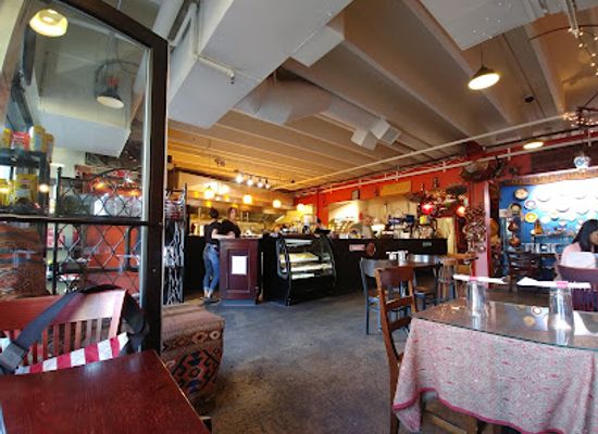 washington/the-selkirk-mountains/restaurant/cafe-turko