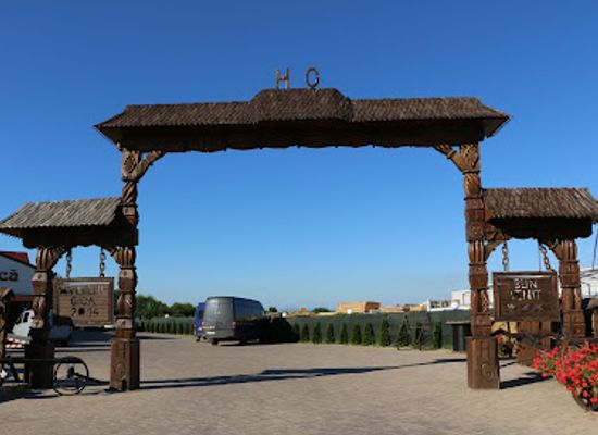 romania/satu-mare/restaurant/hanu-lui-gica