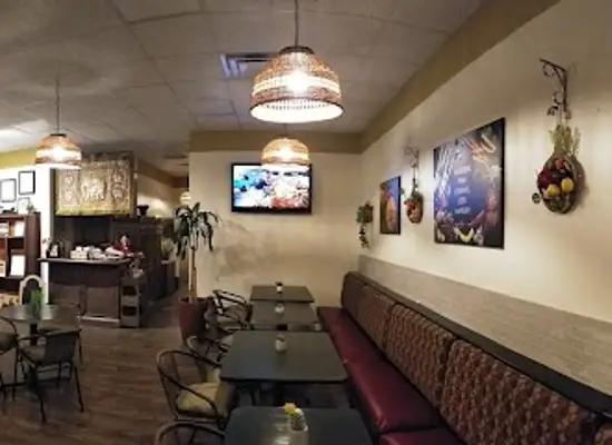 oklahoma/moore/restaurant/pailin-thai-cuisine-ok-thai-food