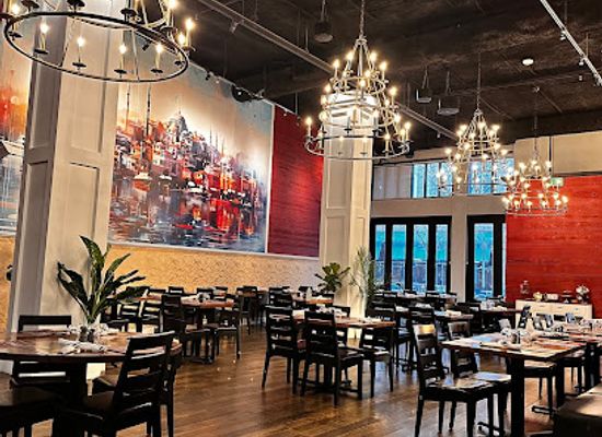 minnesota/twin-cities-metropolitan-area/restaurant/lumi-restaurant