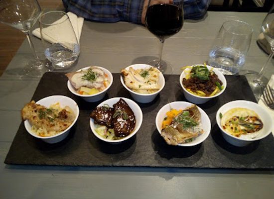germany/rhineland/restaurant/landkuche-restaurant