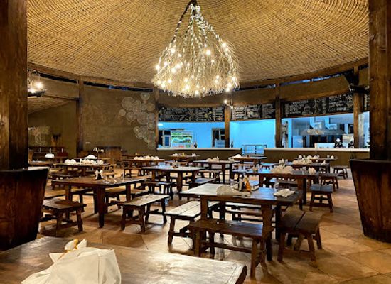 ethiopia/shewa/restaurant/kuriftu-restaurant-in-entoto-park
