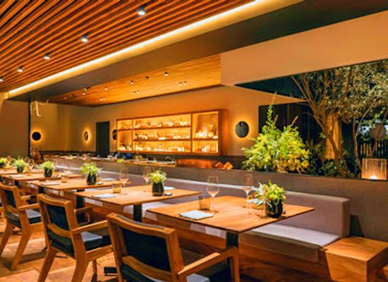 mexico/mexico-city/polanco/restaurant/pujol
