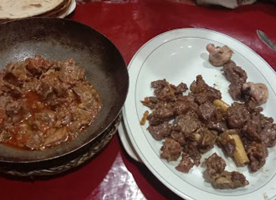 pakistan/abbottabad/restaurant/quetta-anda-cafe-abbottabad