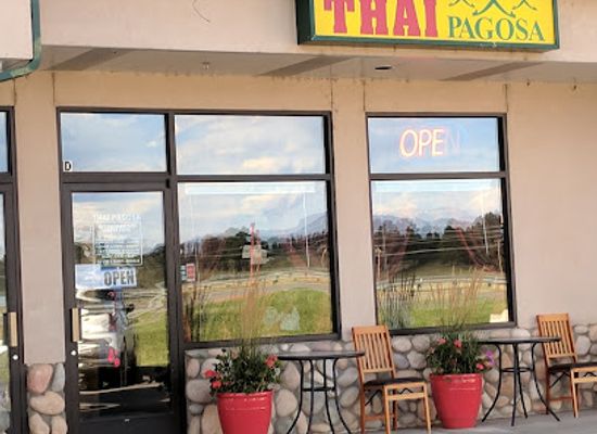 colorado/san-juan-mountains/restaurant/thai-pagosa