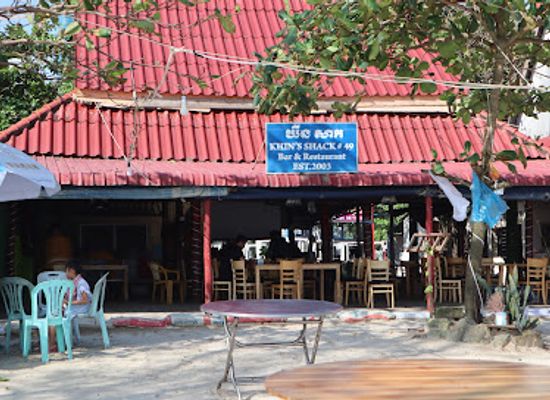 cambodia/sihanoukville/serendipity-beach/restaurant/khin-s-shack