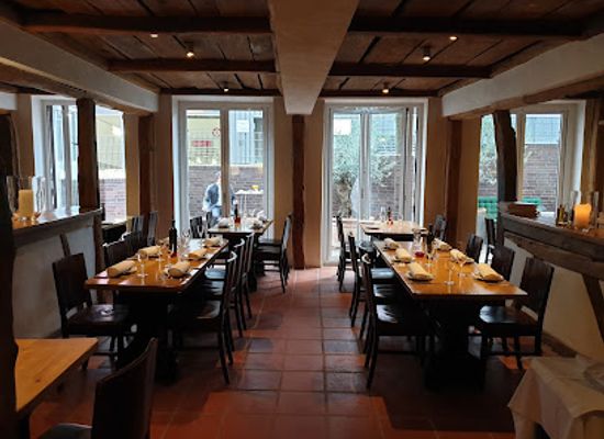 germany/essen/restaurant/il-mulino