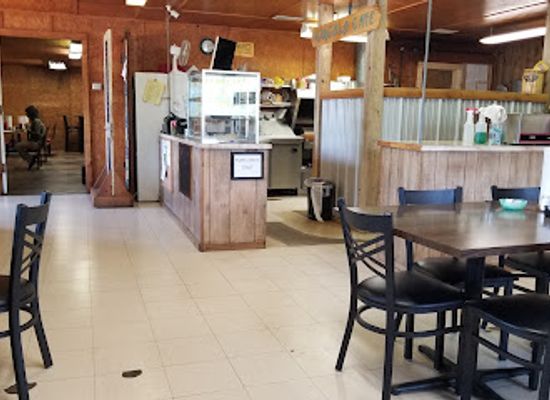 oklahoma/ouachita-national-forest/restaurant/ringold-cafe