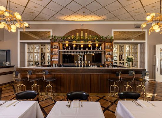 iceland/borgarfjörður/restaurant/borg-restaurant