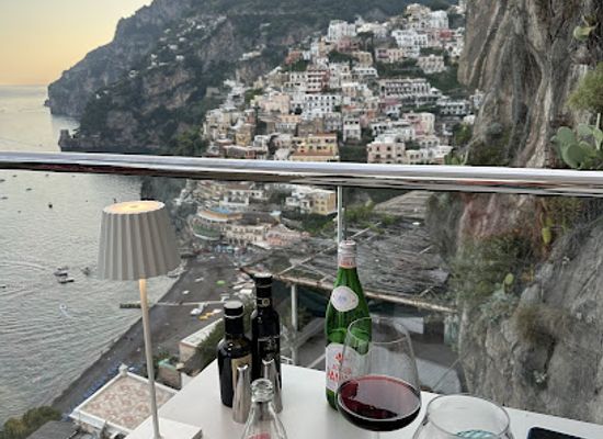 italy/positano/restaurant/ristorante-adamo-ed-eva-positano