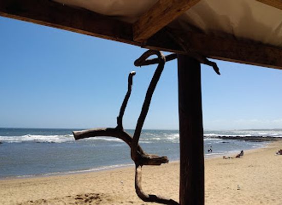 uruguay/la-paloma/restaurant/chiringuito-arete
