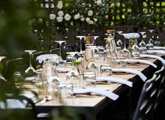 united-kingdom/london/restaurant/e3-vegan