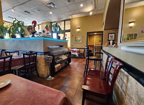 florida/treasure-coast/restaurant/fernando-s-dockside-grille