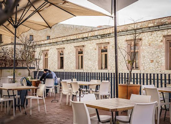 mexico/mixteca/restaurant/restaurant-tierra-del-sol