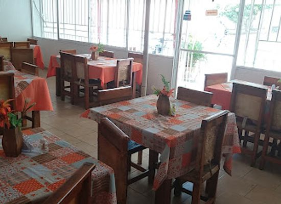 colombia/riohacha/restaurant/restaurante-sazon-internacional