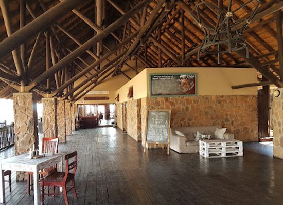 south-africa/lowveld/restaurant/mpila-restaurant-mopani-rest-camp