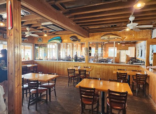 virginia/eastern-shore/restaurant/dockside-seafood-fishing-center