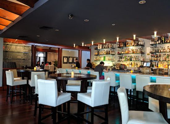 california/palo-alto/restaurant/the-sea-by-alexander-s-steakhouse
