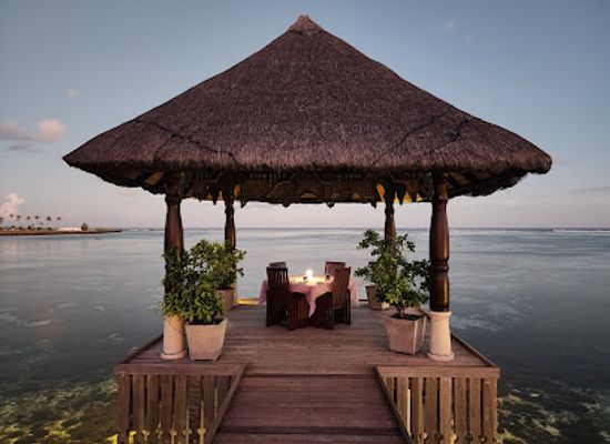 maldives/thaa-atoll/restaurant/baraabaru