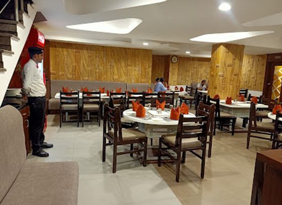 india/udaipur/restaurant/archi-saffron-restaurant-north-indian-cuisine